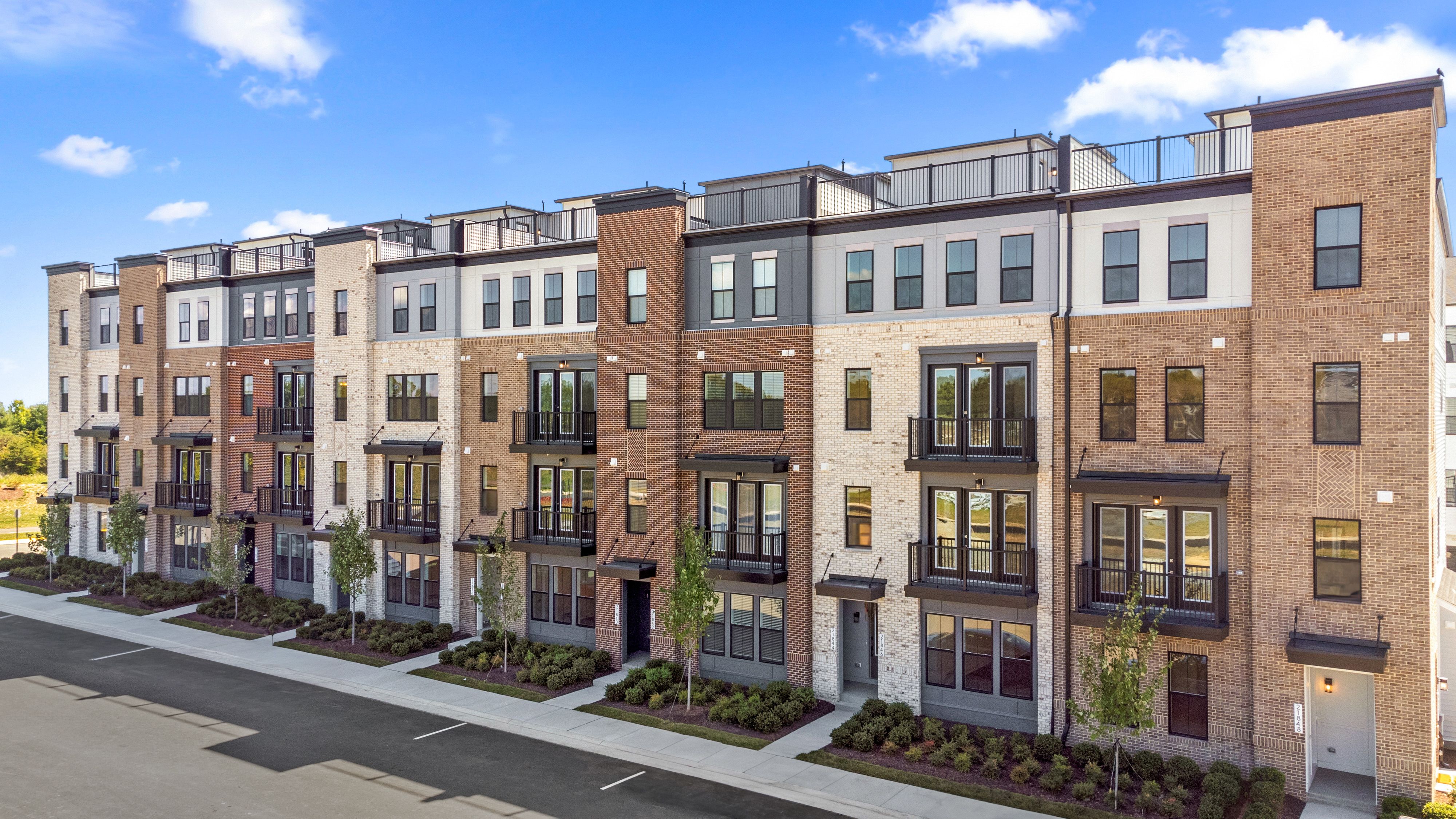 21833 Beckhorn Station Terrace (Cameron 24-R1-RT)