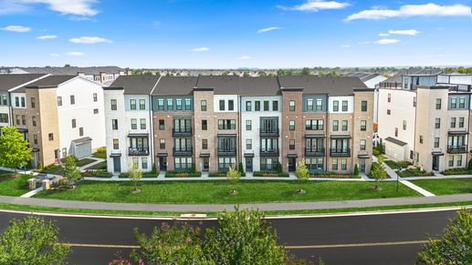 Condominiums