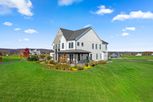 Glenmore Farm - Purcellville, VA