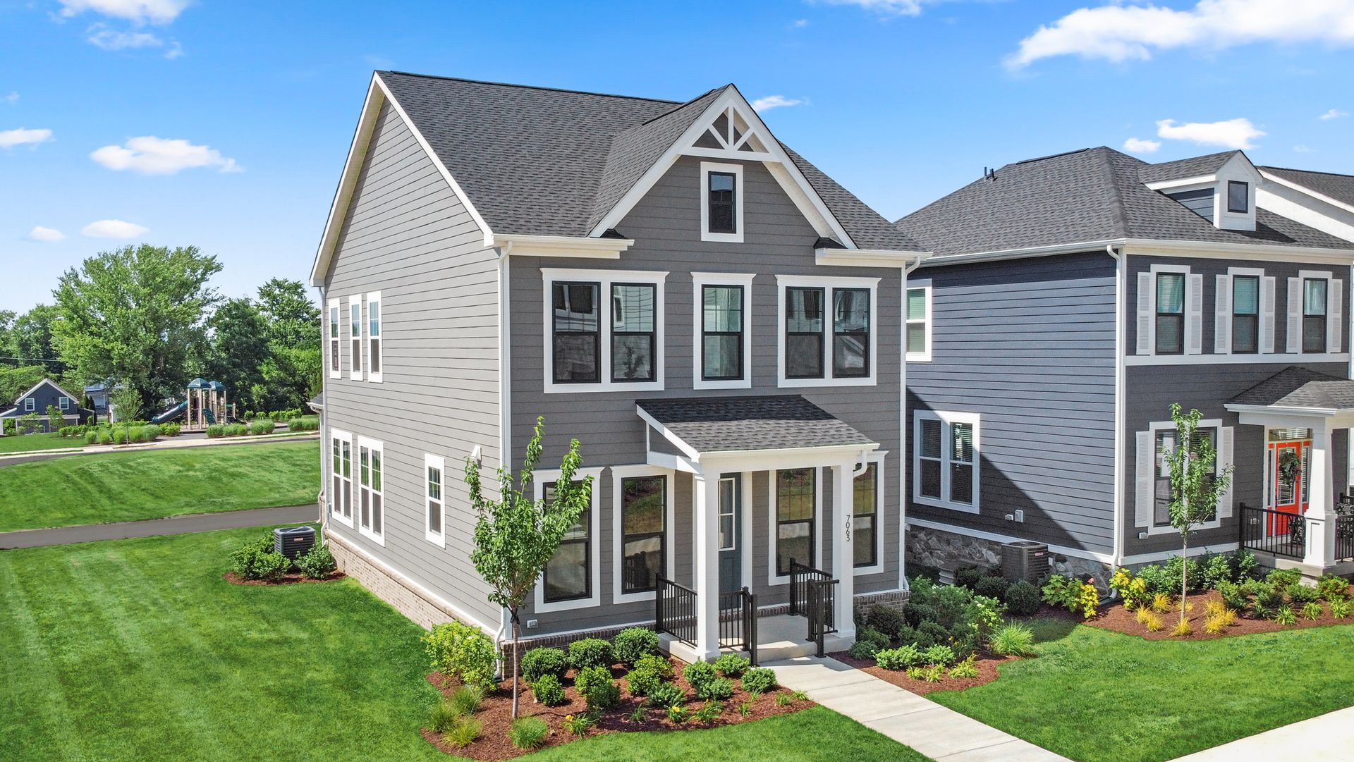 Sloane 26-R2