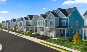 South 620 - Aldie, VA