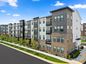 casa en Birchwood at Brambleton por Van Metre Homes