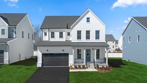 114 Heyford Drive (Scot 40-F2)