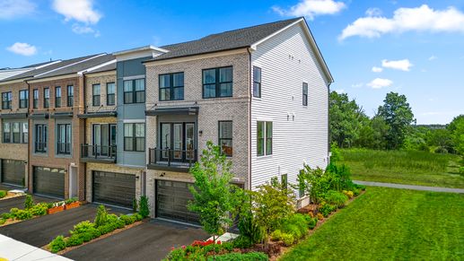 Townhomes