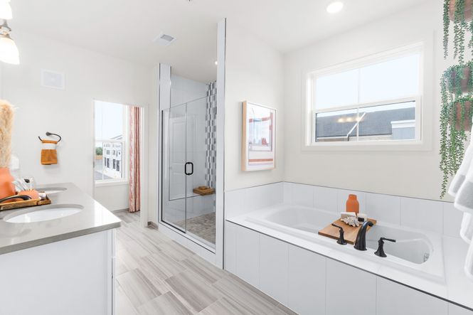 Cameron 24-R1-RT Condominium