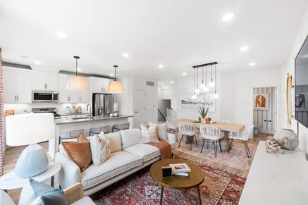 Cameron 24-R1-RT Condominium
