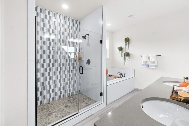 Cameron 24-R1-RT Condominium