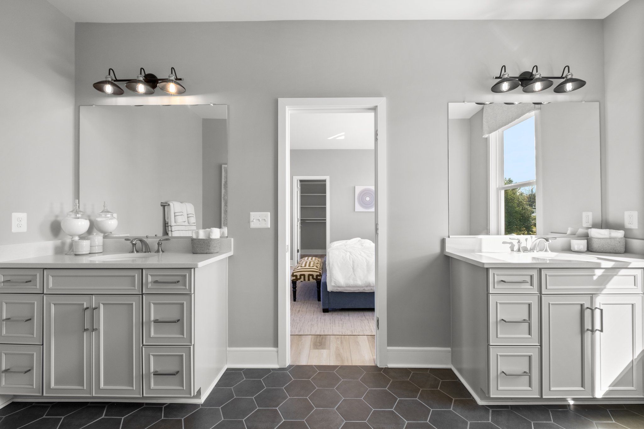 Stella 55-F2 Single Family Home