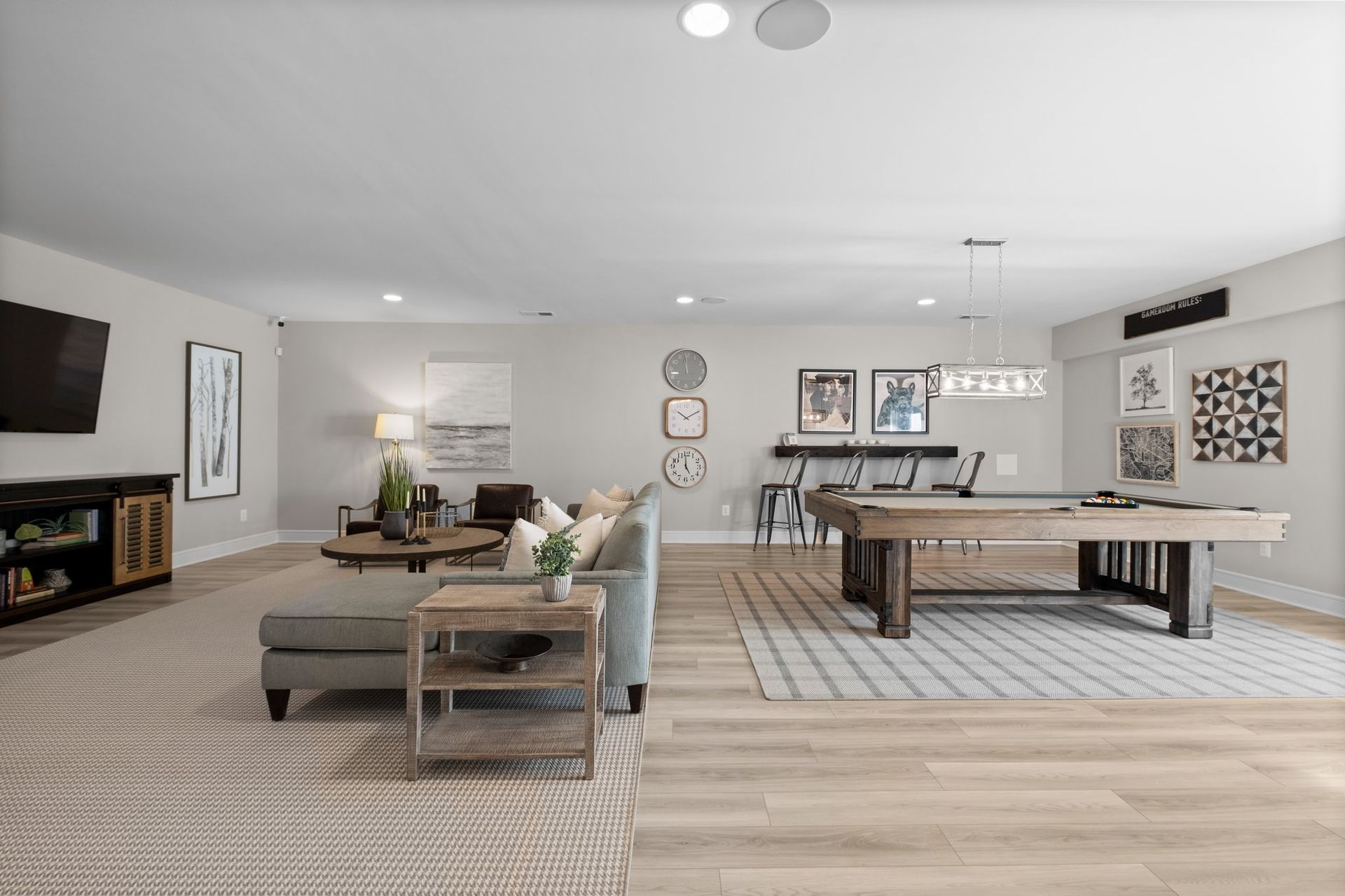 Stella 55-F2 Single Family Home