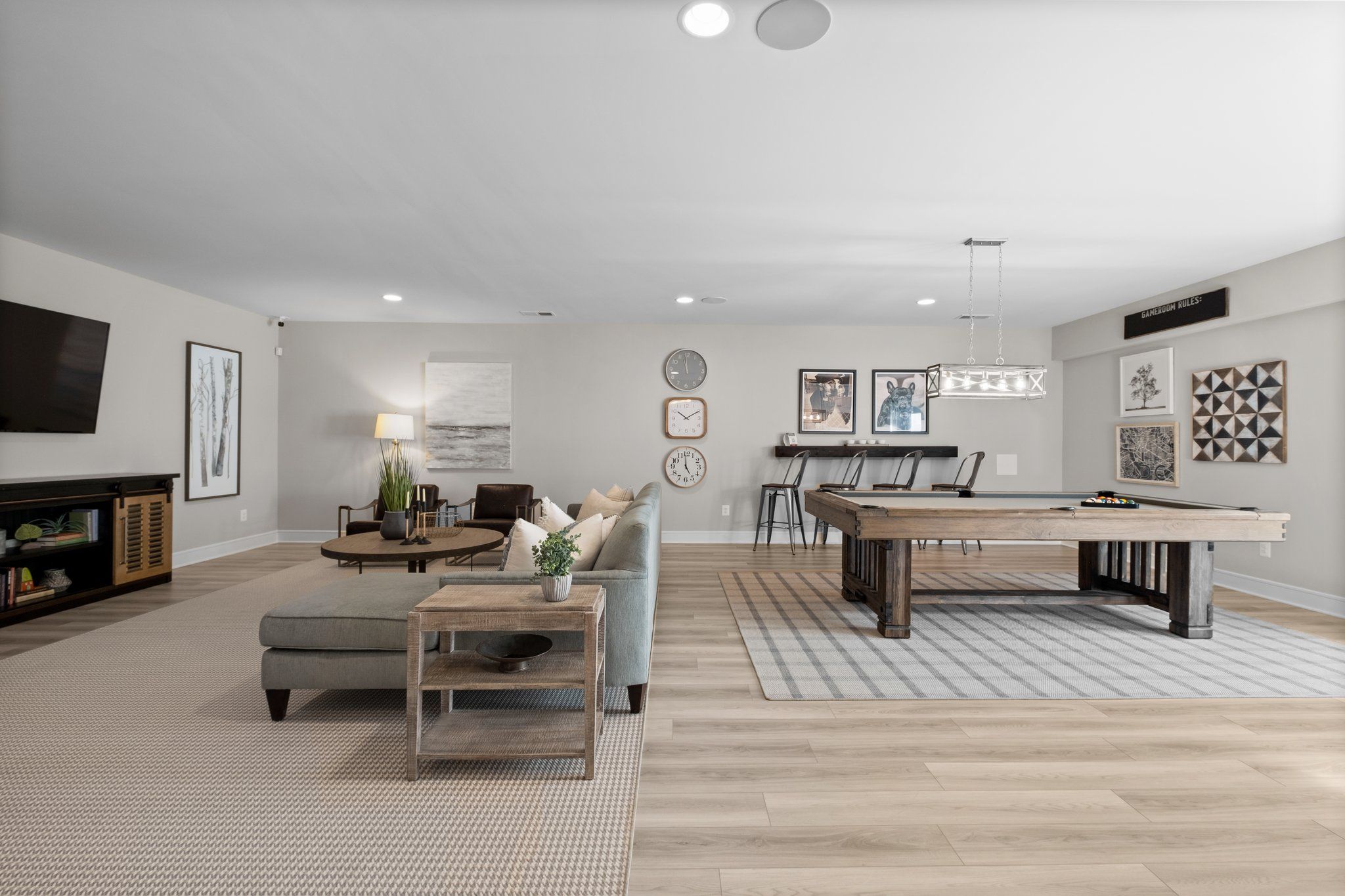 Stella 55-F2 Single Family Home