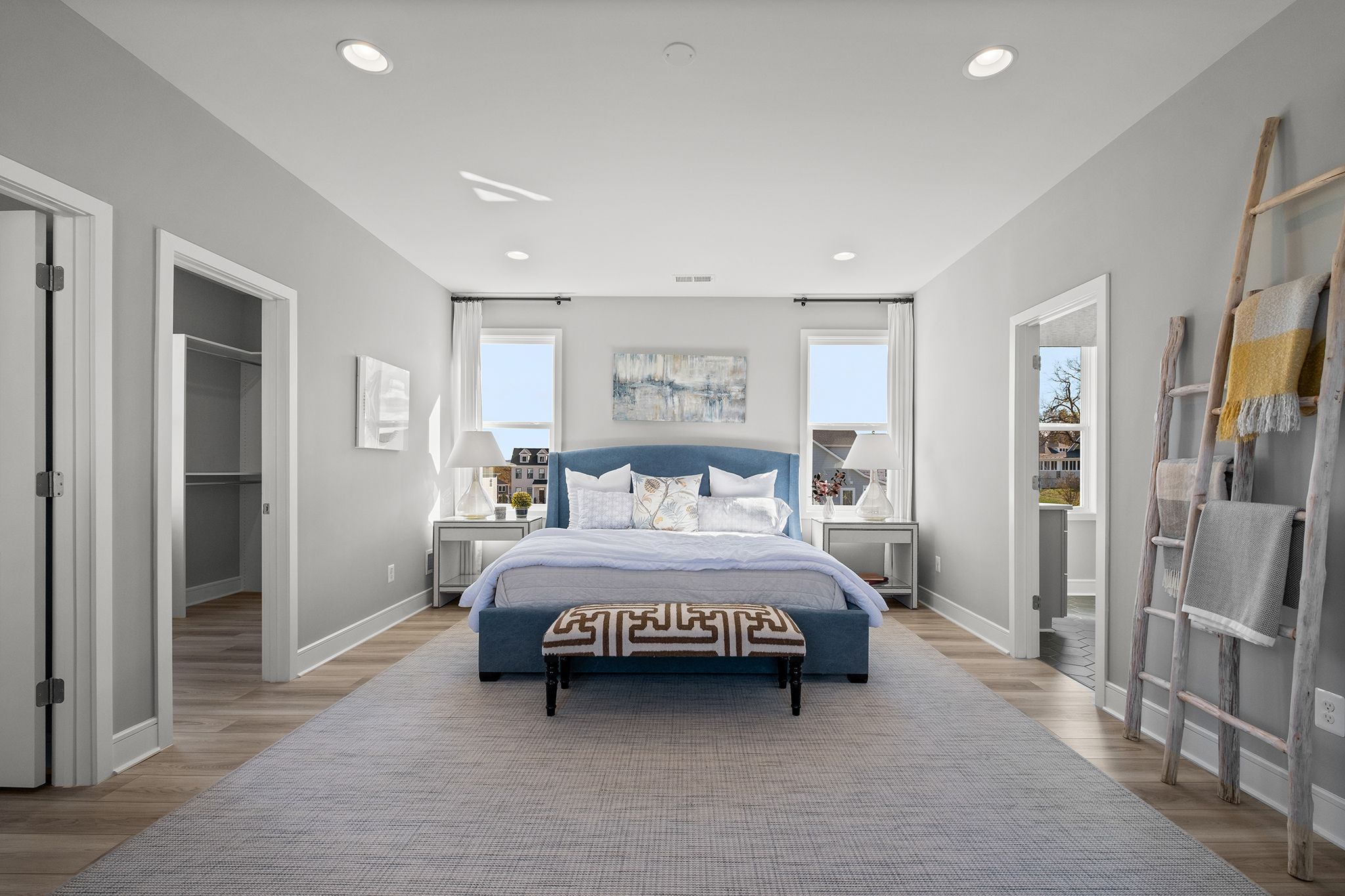 Stella 55-F2 Single Family Home