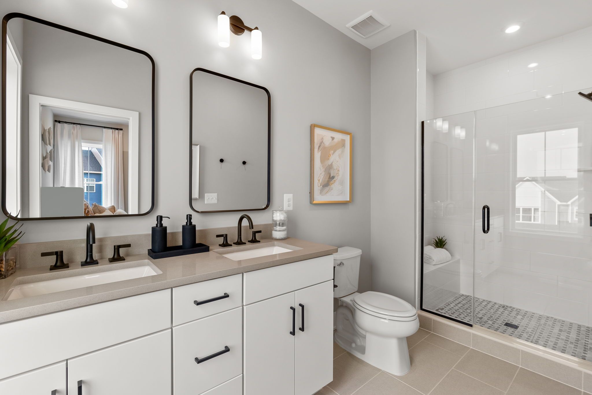 Teagan 24-F2 Townhome