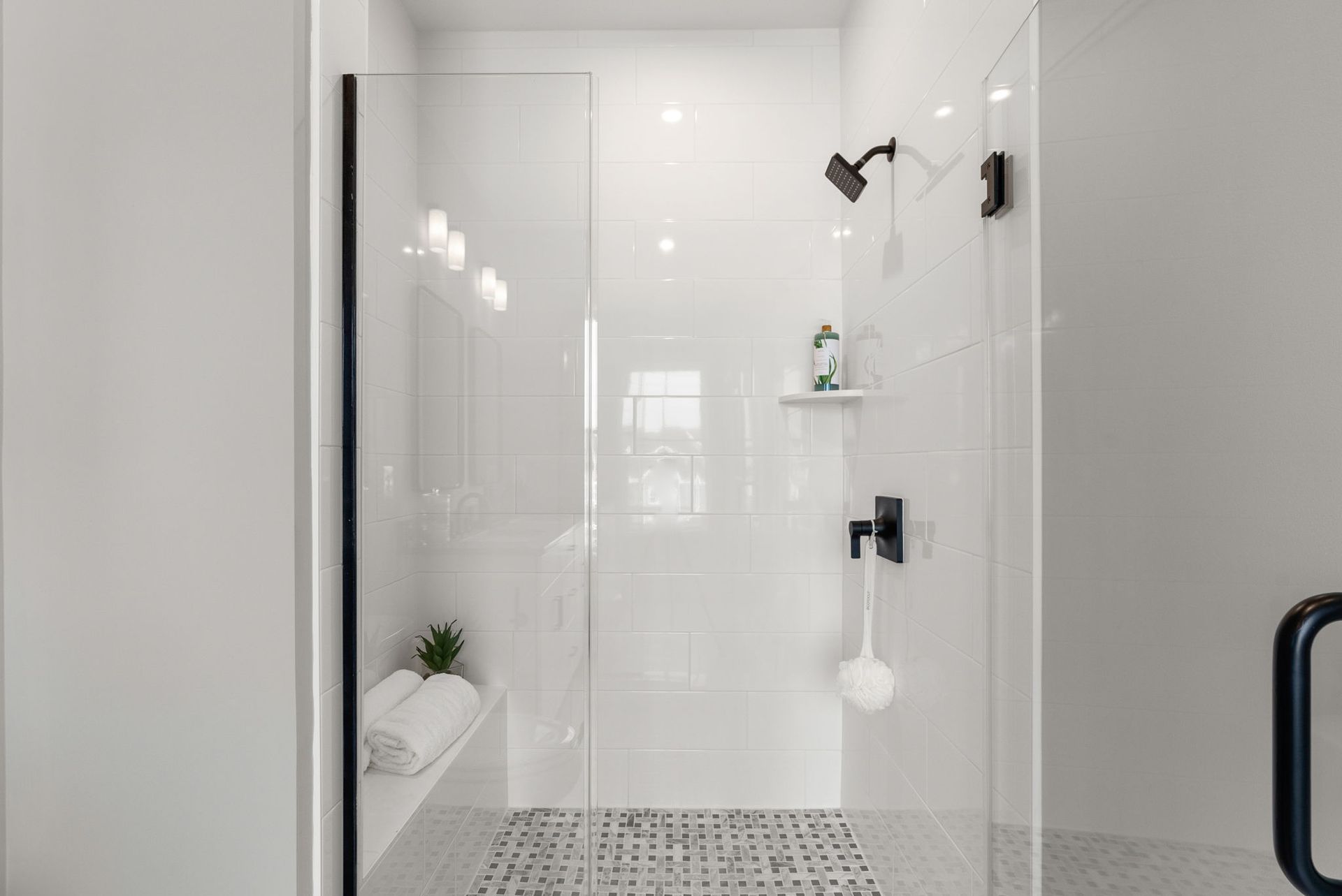 Teagan 24-F2 Townhome