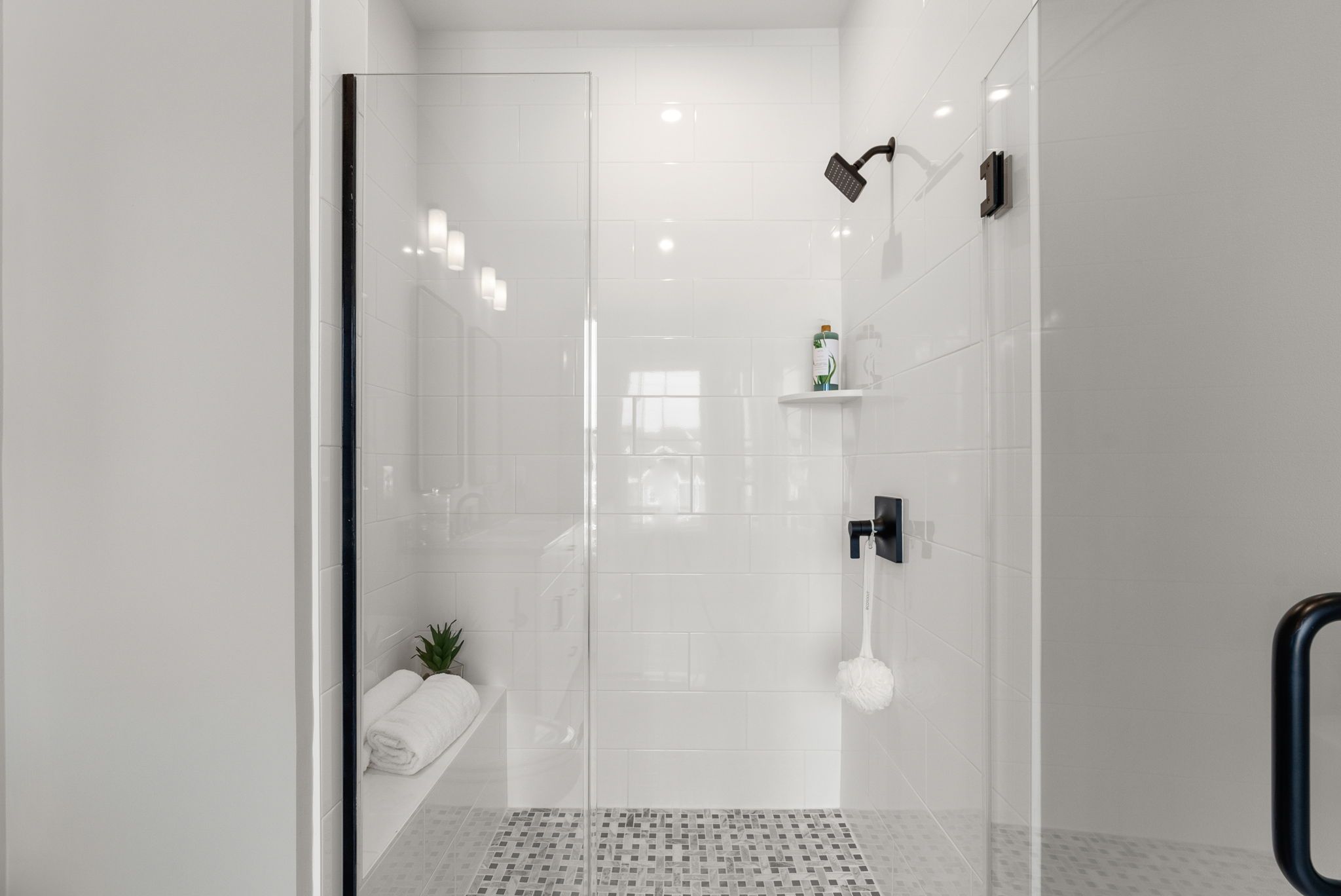 Teagan 24-F2 Townhome