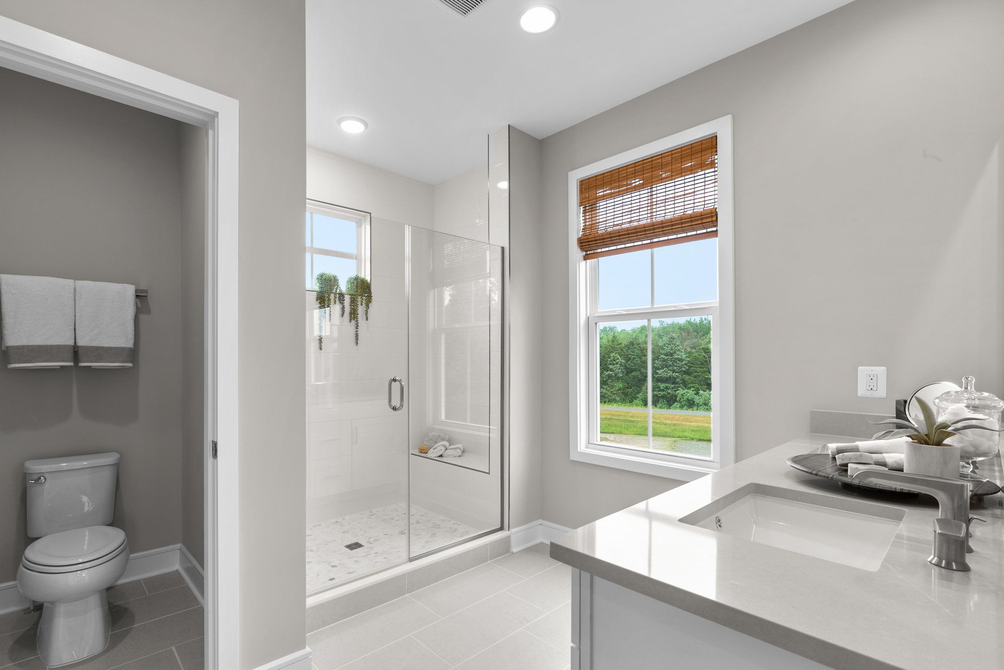 Sullivan 31-F2 Single Family Home