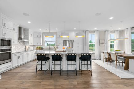 Sullivan 31-F2 Single Family Home