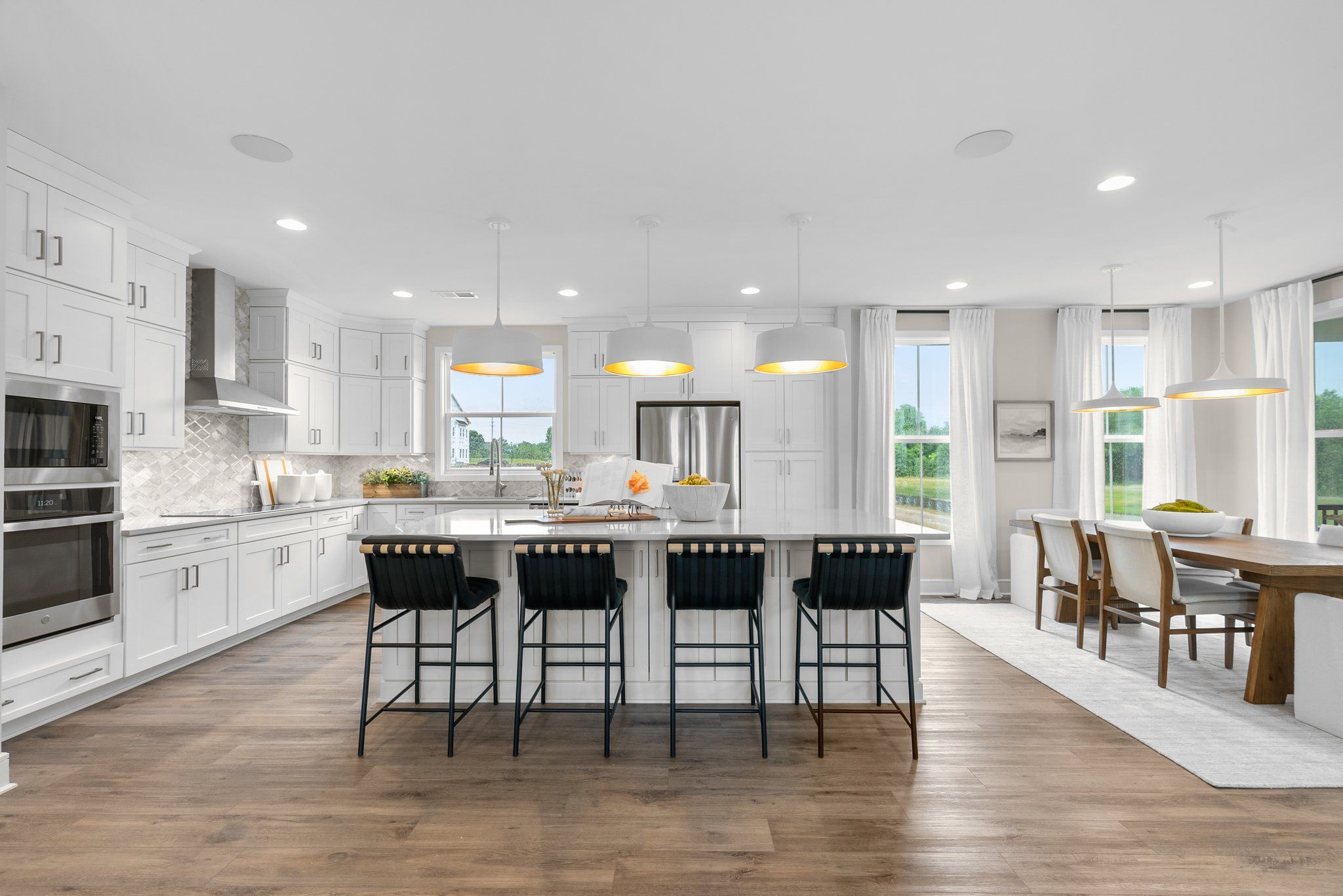 Sullivan 31-F2 Single Family Home