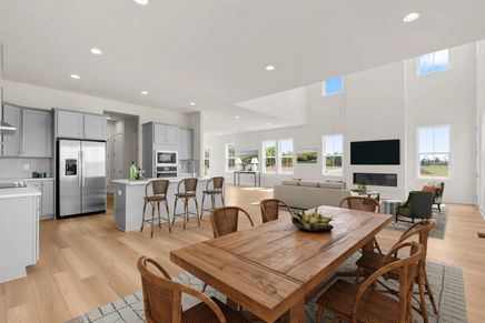 Vida 34-F2 Villa