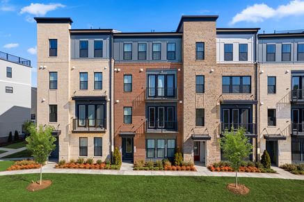 Condominiums