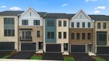 Lexington Square - Ashburn, VA