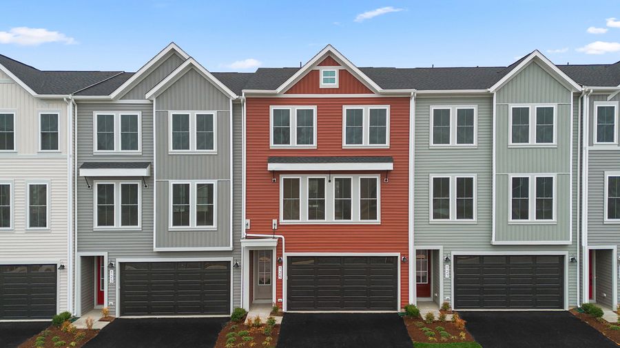 125 Galaxy Place (Teagan 24-F2)