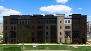 43288 Farringdon Square (Collier 24-R1-RT)