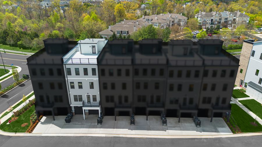 43290 Farringdon Square (Cameron 24-R1-RT)