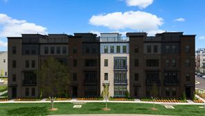 43292 Farringdon Square (Collier 24-R1-RT)
