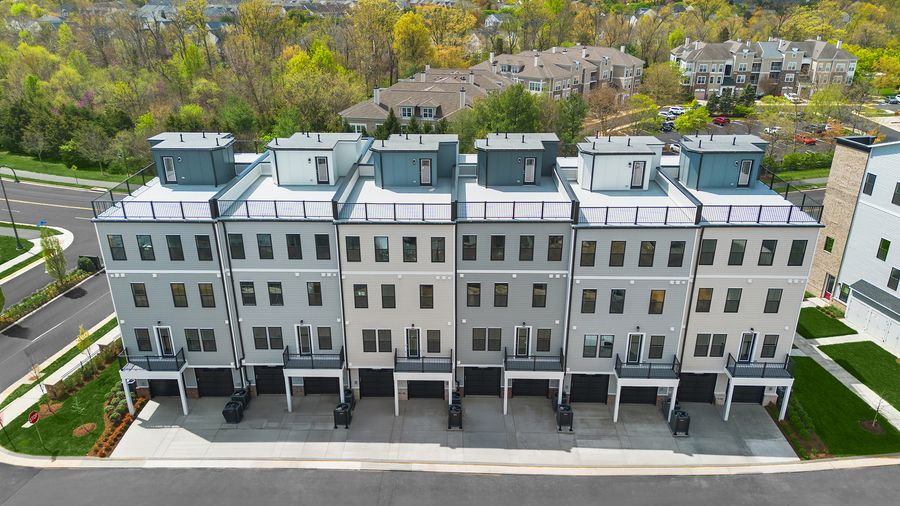 43294 Farringdon Square (Cameron 24-R1-RT)