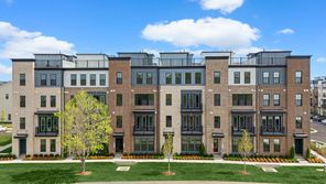 43294 Farringdon Square (Cameron 24-R1-RT)