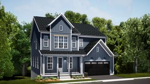 128 Sapphire Street (Sheldon 40-F2)