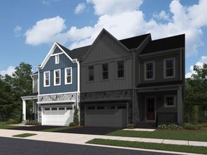 25623 Red Cherry Drive (Vida 34-F2)