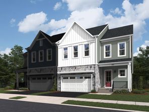 25621 Red Cherry Drive (Vesper 34-F2)
