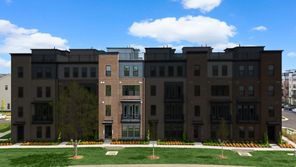 43296 Farringdon Square (Collier 24-R1-RT)
