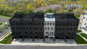 43298 Farringdon Square (Cameron 24-R1-RT)