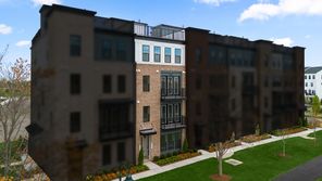 43300 Farringdon Square (Collier 24-R1-RT)