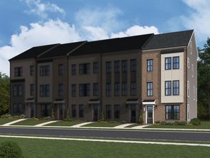 13914 Aviation Place (Tally 20-R2)