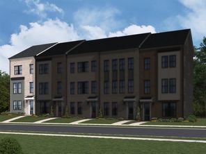 13922 Aviation Place (Tally 20-R2)