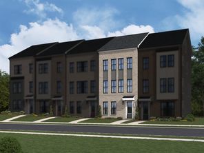 13916 Aviation Place (Tally 20-R2)