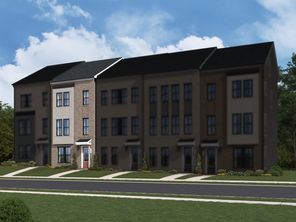 13920 Aviation Place (Tally 20-R2)