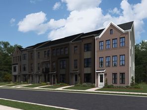 42110 Picasso Square (Thatcher 20-R2)