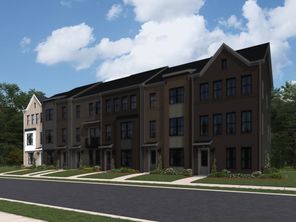 42100 Picasso Square (Thatcher 20-R2)