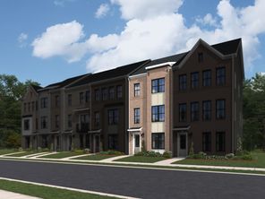 42108 Picasso Square (Thatcher 20-R2)
