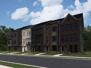 42104 Picasso Square (Thatcher 20-R2)