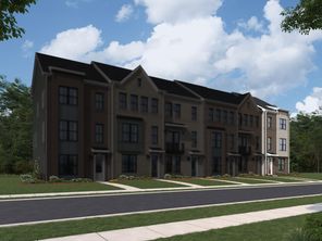 42096 Picasso Square (Thatcher 20-R2)