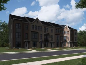 42094 Picasso Square (Thatcher 20-R2)