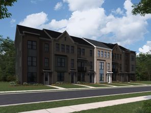 42092 Picasso Square (Thatcher 20-R2)