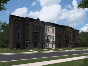 42090 Picasso Square (Thatcher 20-R2)