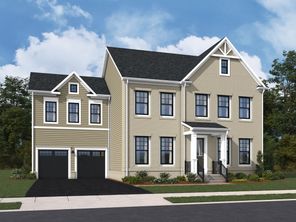 1023 Captain Richards Court (Stella 55-F2)