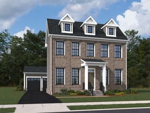 1019 Captain Richards Court (Soren 43-F2)
